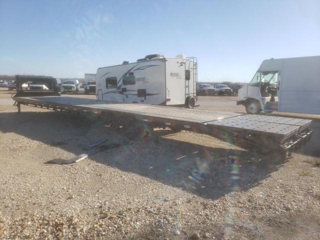 Image 3 of 2022 OTHER TRAILER 2022 with VIN 3S9PCNP2XPW092361