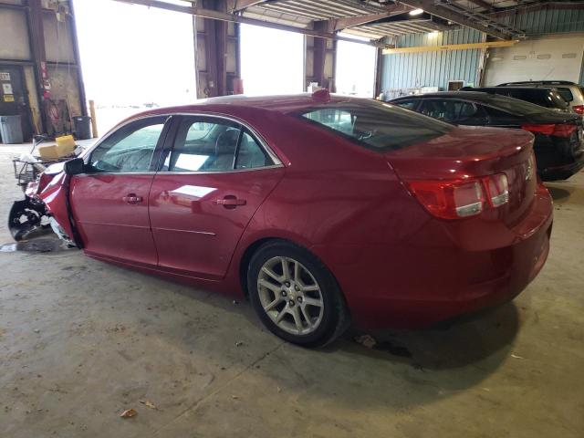 Obraz 2 z 2014 CHEVROLET MALIBU 1LT 2014 z VIN 1G11C5SLXEF120417