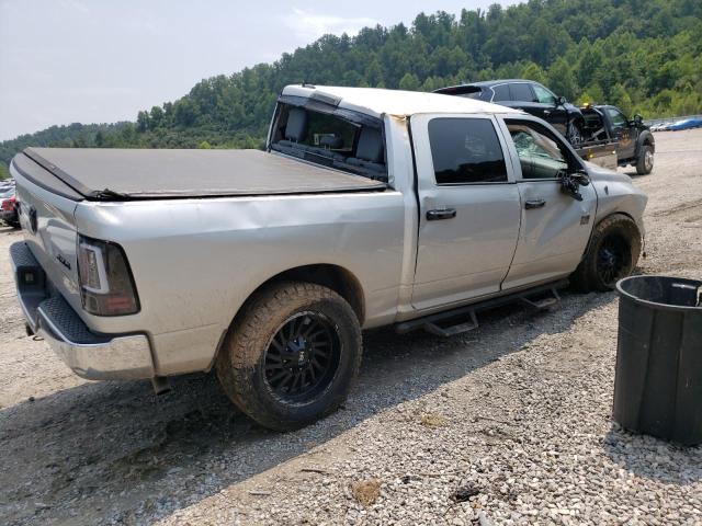 Image 3 of 2014 RAM 1500 SLT 2014 with VIN 1C6RR7LG4ES133510