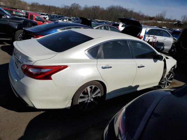 Изображение 3 2016 NISSAN ALTIMA 2.5 2016 с VIN 1N4AL3AP2GC282584