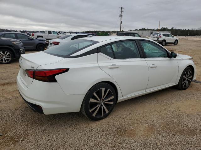 Изображение 3 2020 NISSAN ALTIMA SR 2020 с VIN 1N4BL4CV4LC156386