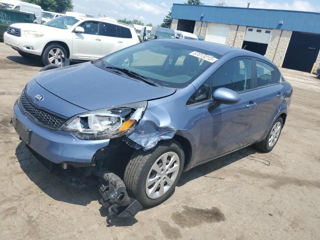 Image 1 of 2006 HONDA ACCORD EX 2006 with VIN 1HGCM665X6A072545