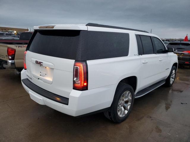 Obraz 3 z 2016 GMC YUKON XL C1500 SLE 2016 z VIN 1GKS1FKC4GR126775