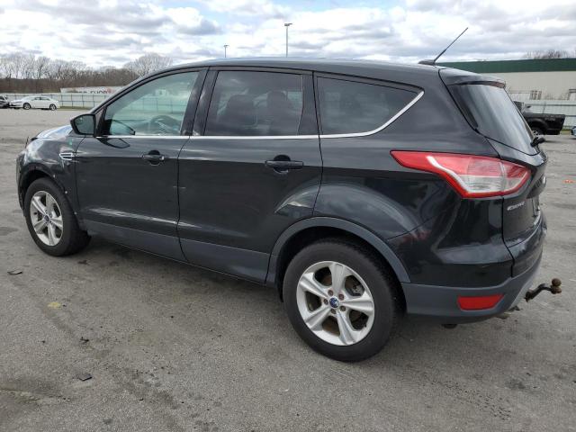 Obraz 2 z 2014 FORD ESCAPE SE 2014 z VIN 1FMCU9GX5EUD35338