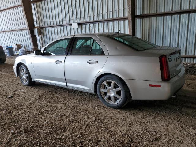 Obraz 2 z 2005 CADILLAC STS  2005 z VIN 1G6DC67A050128632