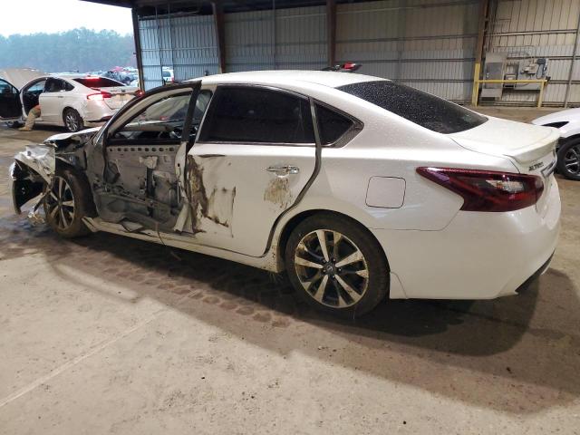 Image 2 of 2017 NISSAN ALTIMA 2.5 2017 with VIN 1N4AL3AP9HC252256