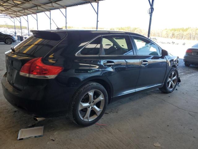Изображение 3 2010 TOYOTA VENZA  2010 с VIN 4T3ZK3BB6AU034488