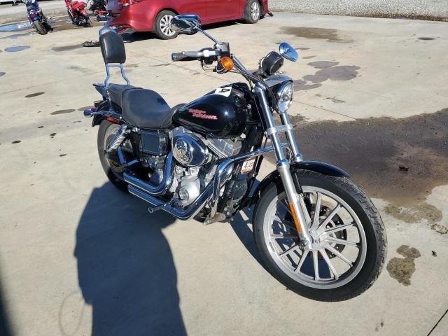 Obraz 1 z 2005 HARLEY-DAVIDSON FXD  2005 z VIN 1HD1GHV185K309175