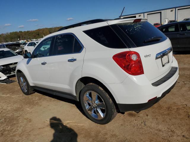 Obraz 2 z 2015 CHEVROLET EQUINOX LT 2015 z VIN 2GNALBEK1F1180403