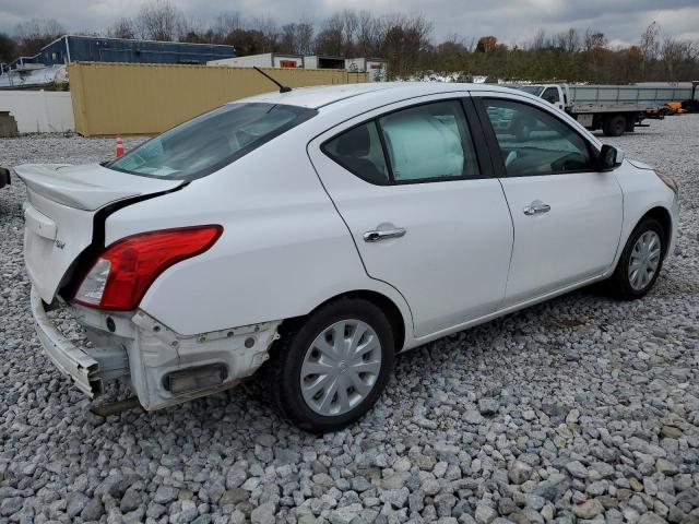 Image 3 of 2019 NISSAN VERSA S 2019 with VIN 3N1CN7AP5KL848967