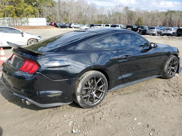 Image 3 of 2018 FORD MUSTANG GT 2018 with VIN 1FA6P8CFXJ5171997
