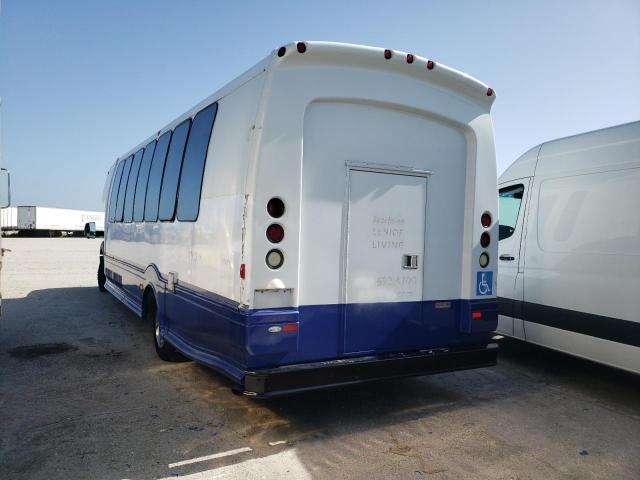 Image 2 of 2013 FORD F550 SUPER DUTY 2013 with VIN 1FDAF5GY8DEA24823