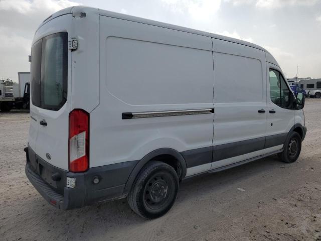 Obraz 3 z 2016 FORD TRANSIT T-150 2016 z VIN 1FTYE2CM2GKB06754