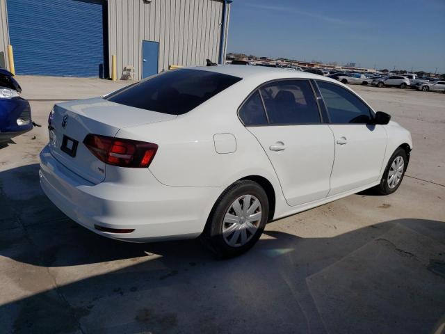 Image 3 of 2016 VOLKSWAGEN JETTA S 2016 with VIN 3VW267AJ1GM266364