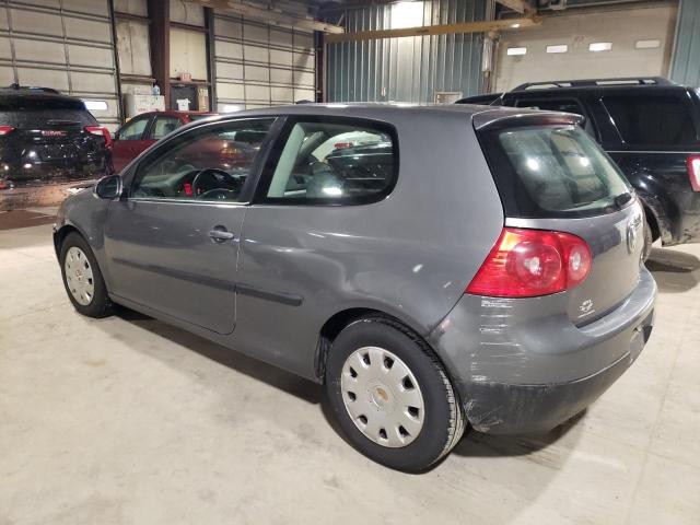 Obraz 2 z 2008 VOLKSWAGEN RABBIT  2008 z VIN WVWBB71KX8W277730