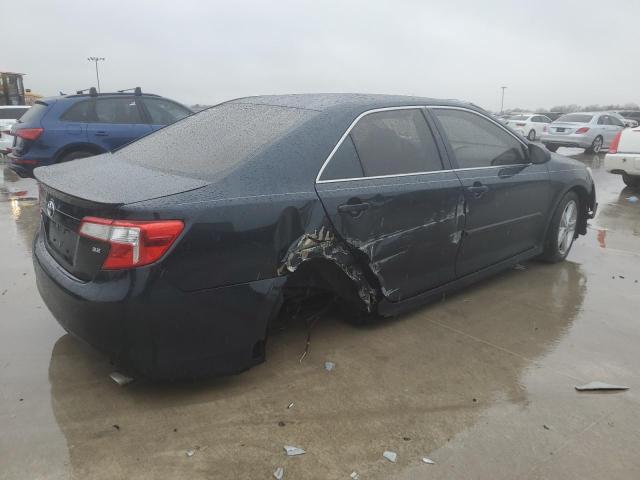 Image 3 of 2014 TOYOTA CAMRY L 2014 with VIN 4T1BF1FK3EU353642