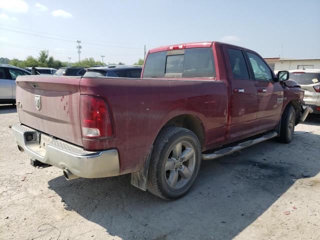 Изображение 3 2014 RAM 1500 SLT 2014 с VIN 1C6RR6GT3ES236676