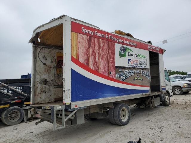 Image 3 of 2020 ISUZU NRR  2020 with VIN JALE5W167L7302196