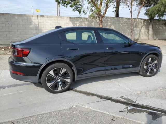 Image 3 of 2023 POLESTAR 2  2023 with VIN YSMED3KA3PL135813