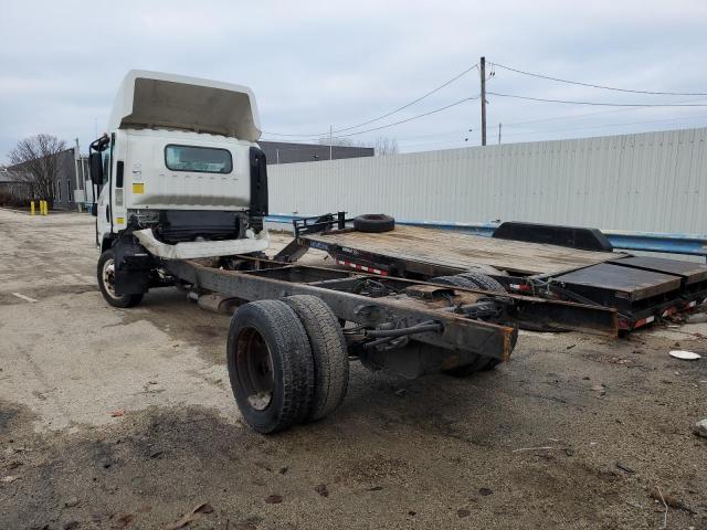 Obraz 2 z 2016 ISUZU NPR HD  2016 z VIN 54DC4W1C8GS806112
