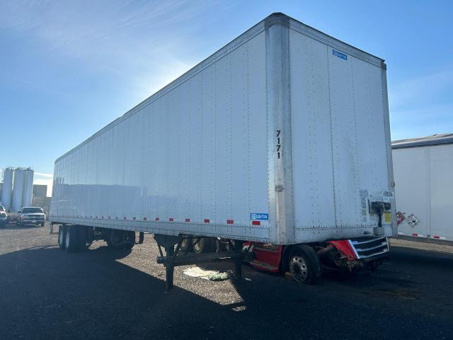 Obraz 1 z 2022 STOU TRAILER 2022 z VIN 1DW1A5328NSA97615