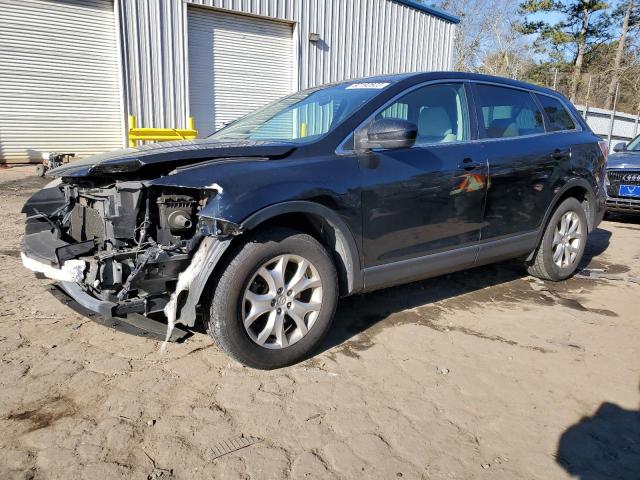 Image 1 of 2011 Mazda CX-9 2011 with VIN JM3TB2BA9B0300770