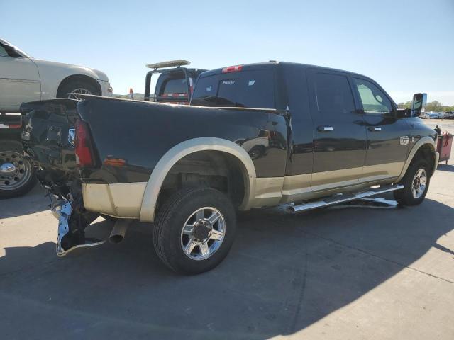 Image 3 of 2011 DODGE RAM 2500  2011 with VIN 3D7UT2HLXBG613153