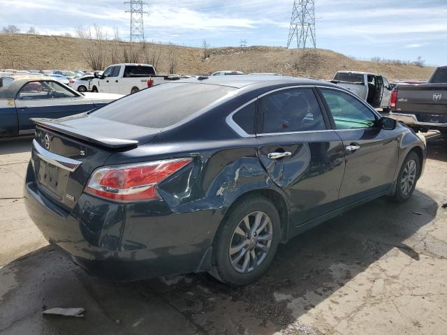 Obraz 3 z 2015 NISSAN ALTIMA 2.5 2015 z VIN 1N4AL3APXFC581240