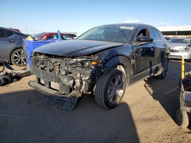 Obraz 1 z 2020 MAZDA CX-30 PREFERRED 2020 z VIN 3MVDMBDL8LM129125