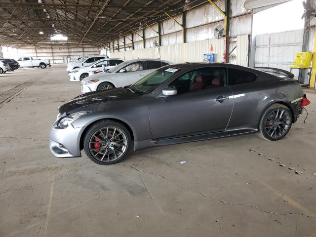 Obraz 1 z 2013 INFINITI G37 JOURNEY 2013 z VIN JN1CV6EK1DM900113