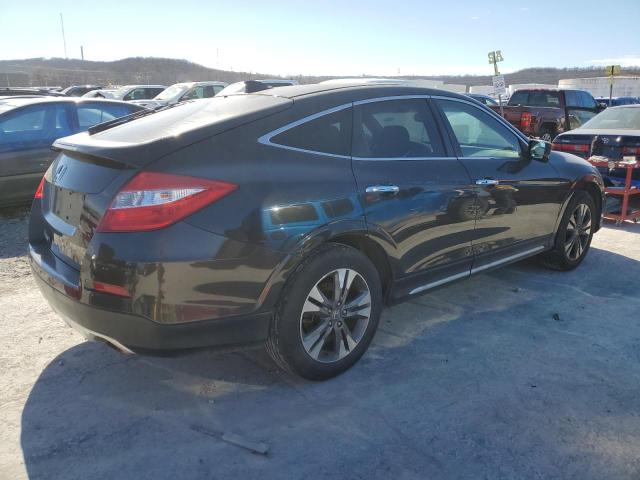 Image 3 of 2015 HONDA CROSSTOUR EX 2015 with VIN 5J6TF1H37FL001549