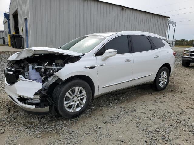 2019 BUICK ENCLAVE ESSENCE 2019 image