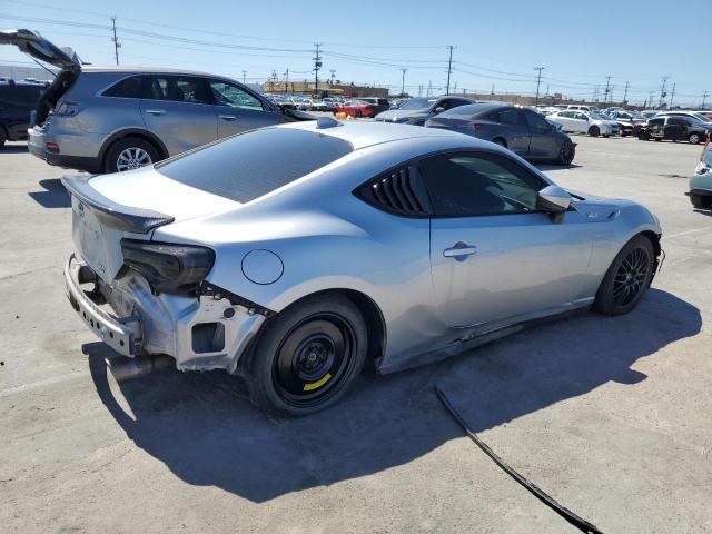 Image 3 of 2016 TOYOTA SCION FR-S  2016 with VIN JF1ZNAA10G9703891