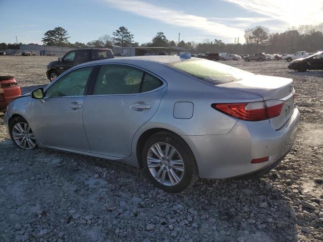Image 2 of 2015 LEXUS ES 350 2015 with VIN JTHBK1GG2F2192626