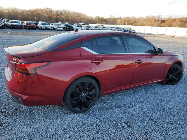 Image 3 of 2020 NISSAN ALTIMA SR 2020 with VIN 1N4BL4CV3LC155732