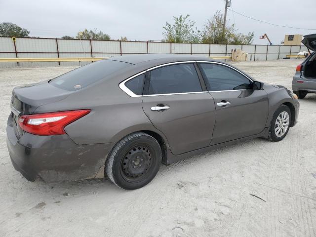Изображение 3 2016 NISSAN ALTIMA 2.5 2016 с VIN 1N4AL3AP6GN341530