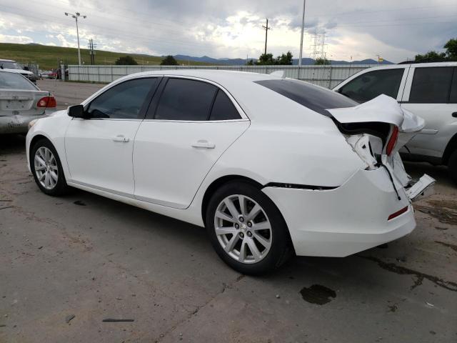 Obraz 2 z 2014 CHEVROLET MALIBU 2LT 2014 z VIN 1G11E5SL9EF197158