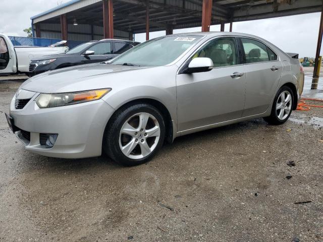 2009 ACURA TSX  2009 image
