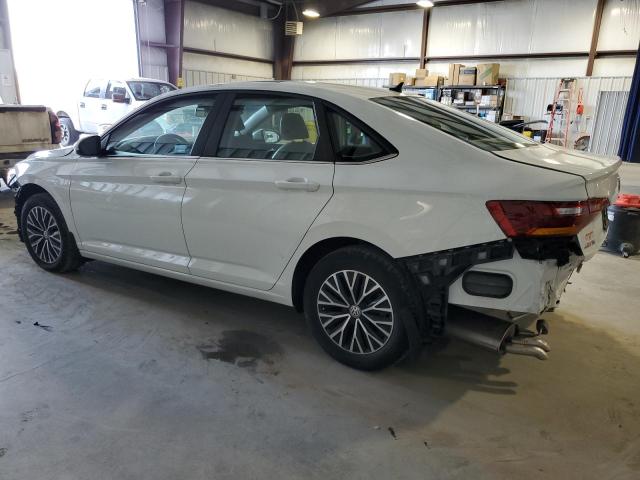 Изображение 2 2019 VOLKSWAGEN JETTA S 2019 с VIN 3VWCB7BUXKM217696
