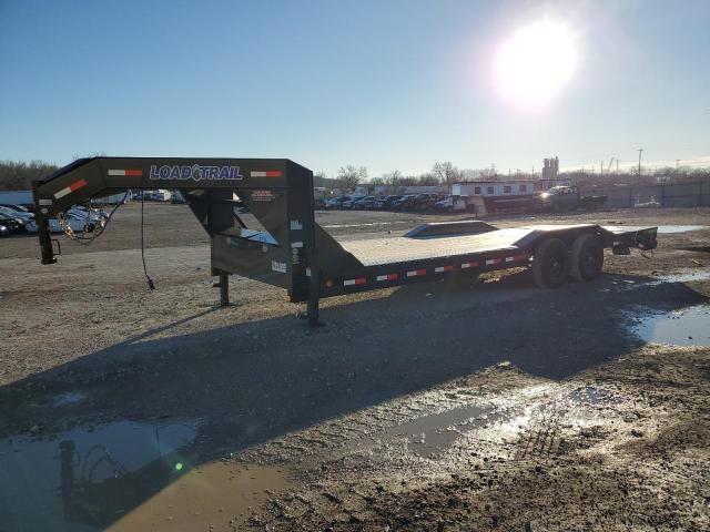 Image 2 of 2023 OTHR GOOSENECK 2023 with VIN 4ZEGC2428P1279422