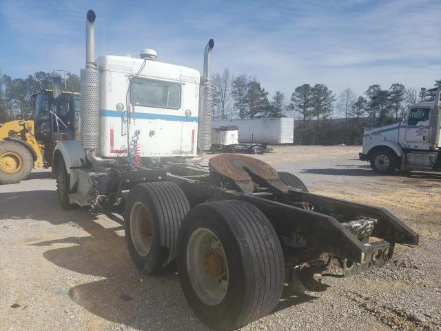 Изображение 3 2007 KENWORTH CONSTRUCTION T800 2007 с VIN 2XKDDU8X47M166294