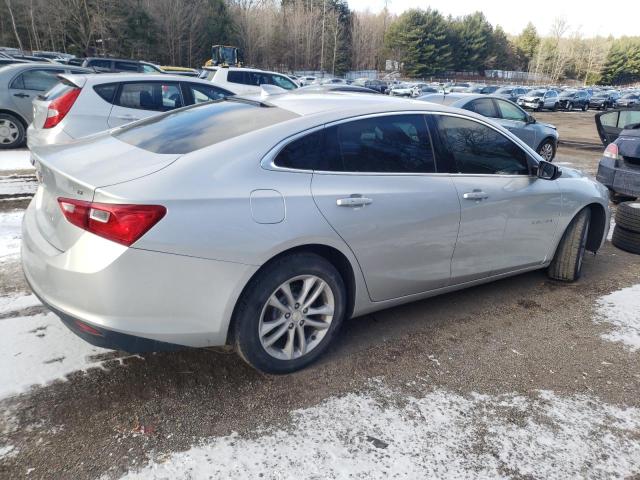 Изображение 3 2017 CHEVROLET MALIBU LT 2017 с VIN 1G1ZE5STXHF116529