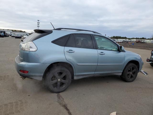 Image 3 of 2005 LEXUS RX 330 2005 with VIN 2T2HA31U45C065784