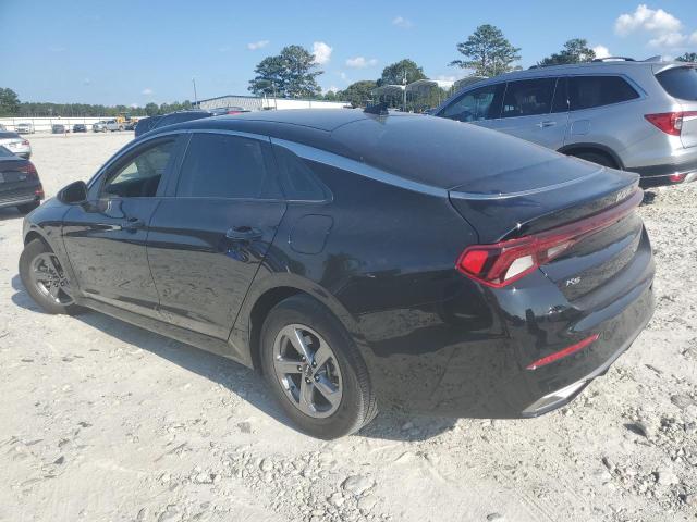 Image 2 of 2022 KIA K5 LXS 2022 with VIN 5XXG14J28NG137017
