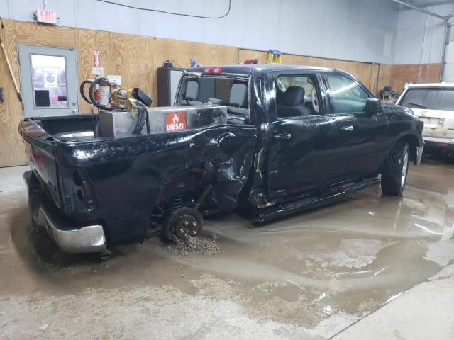 Изображение 3 2013 RAM 1500 SLT 2013 с VIN 1C6RR7LG8DS687034