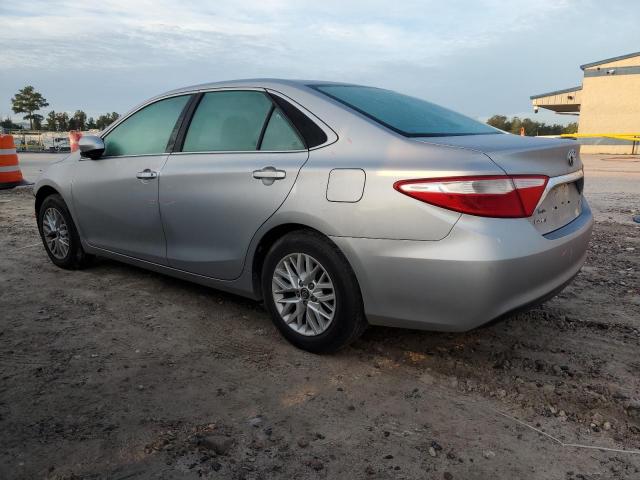 Image 2 of 2017 TOYOTA CAMRY LE 2017 with VIN 4T1BF1FKXHU775590