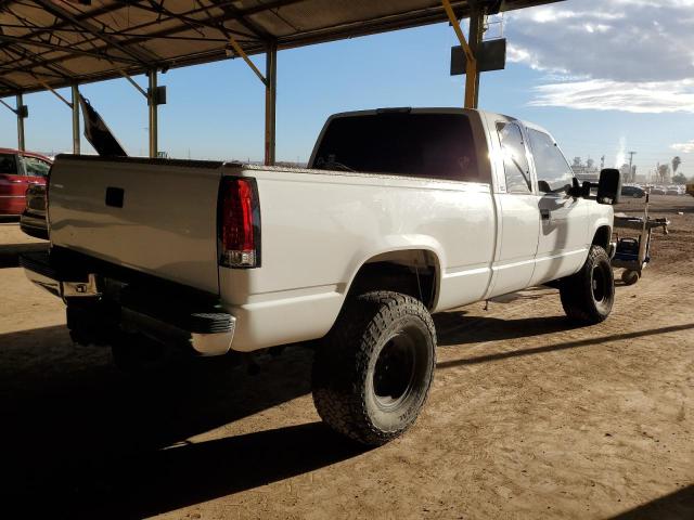 Image 3 of 1998 CHEVROLET GMT-400 C1500 1998 with VIN 2GCEC19M6W1254415