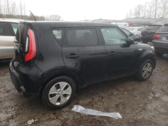 Изображение 3 2016 KIA SOUL  2016 с VIN KNDJN2A22G7854975