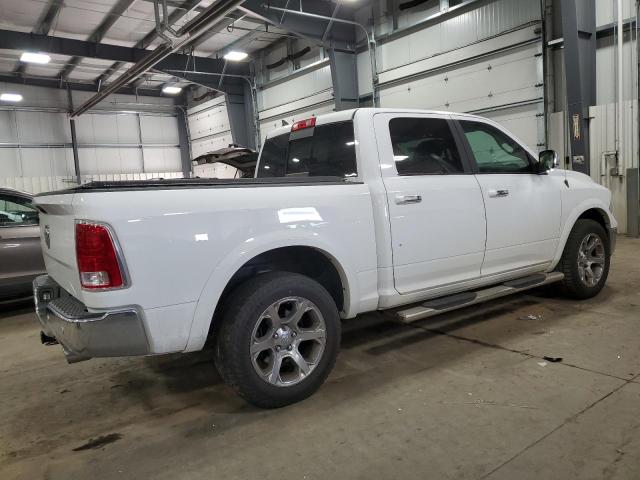 Изображение 3 2017 RAM 1500 LARAMIE 2017 с VIN 1C6RR7NT6HS853339