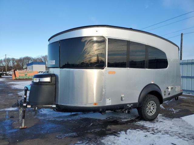 Image 2 of 2022 AIRS BASECAMP 2022 with VIN 1SMG4DD24NJ207026